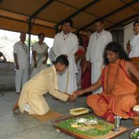 20061021_Photo_1095_DSC_7954_CMP_WM