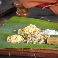 20061021_Photo_1096_DSC_7790_CMP_WM