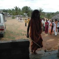 20061021_Photo_1097_DSC_7758_CMP_WM