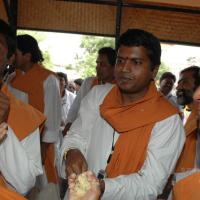 20061021_Photo_1098_DSC_7888_CMP_WM