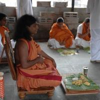 20061021_Photo_1099_DSC_7809_CMP_WM