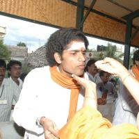 20061021_Photo_1100_DSC_7894_CMP_WM