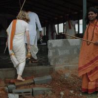 20061021_Photo_1103_DSC_7755_CMP_WM