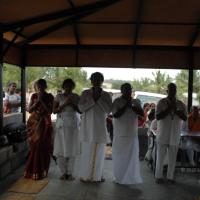 20061021_Photo_1104_DSC_7818_CMP_WM