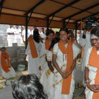 20061021_Photo_1105_DSC_7899_CMP_WM