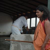 20061021_Photo_1106_DSC_7749_CMP_WM