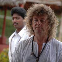 20061021_Photo_1107_DSC_7781_CMP_WM