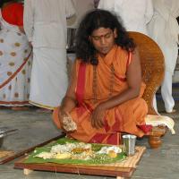 20061021_Photo_1108_DSC_7945_CMP_WM