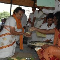 20061021_Photo_1109_DSC_7866_CMP_WM