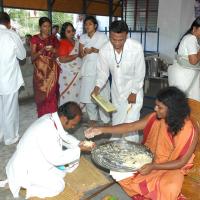 20061021_Photo_1110_DSC_7927_CMP_WM