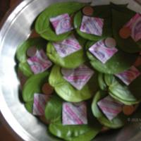 20061021_Photo_1111_DSC_7804_CMP_WM