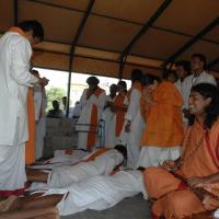 20061021_Photo_1112_DSC_8051_CMP_WM