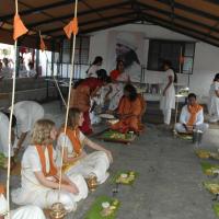 20061021_Photo_1113_DSC_7833_CMP_WM