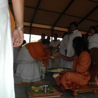 20061021_Photo_1114_DSC_7861_CMP_WM