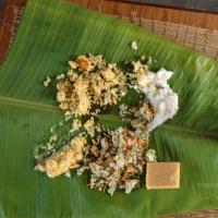 20061021_Photo_1115_DSC_7856_CMP_WM