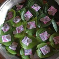 20061021_Photo_1116_DSC_7803_CMP_WM