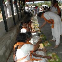 20061021_Photo_1118_DSC_7882_CMP_WM