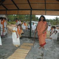 20061021_Photo_1119_DSC_7765_CMP_WM