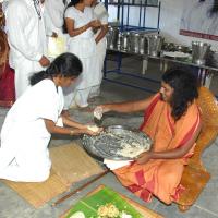 20061021_Photo_1125_DSC_7931_CMP_WM