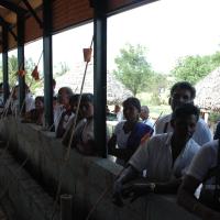 20061021_Photo_1126_DSC_8070_CMP_WM