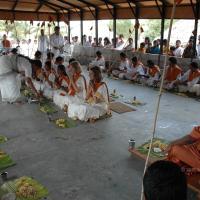 20061021_Photo_1127_DSC_7812_CMP_WM