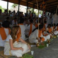 20061021_Photo_1128_DSC_7964_CMP_WM