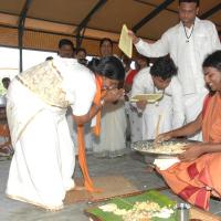 20061021_Photo_1129_DSC_7870_CMP_WM