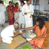 20061021_Photo_1130_DSC_7928_CMP_WM