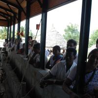 20061021_Photo_1131_DSC_8069_CMP_WM