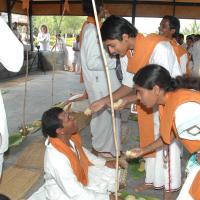 20061021_Photo_1133_DSC_7896_CMP_WM