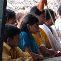 20061021_Photo_1140_DSC_7783_CMP_WM