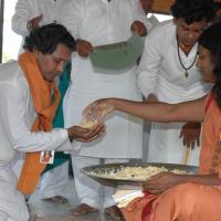 20061021_Photo_1142_DSC_7864_CMP_WM