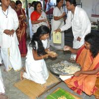 20061021_Photo_1144_DSC_7925_CMP_WM