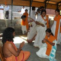 20061021_Photo_1146_DSC_7993_CMP_WM