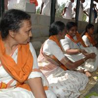 20061021_Photo_1147_DSC_7878_CMP_WM