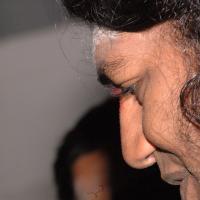 20061021_Photo_1002_DSC_7307_CMP_WM