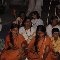 20061021_Photo_1003_DSC_7330_CMP_WM