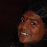 20061021_Photo_1004_DSC_9508_CMP_WM