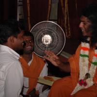 20061021_Photo_1005_DSC_9449_CMP_WM