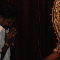 20061021_Photo_1006_DSC_8662_CMP_WM