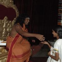 20061021_Photo_1008_DSC_7072_CMP_WM