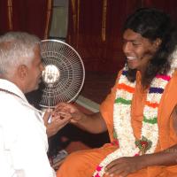 20061021_Photo_1009_DSC_9355_CMP_WM