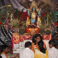 20061021_Photo_1013_DSC_9455_CMP_WM