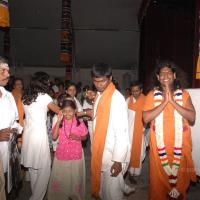 20061021_Photo_1014_DSC_9576_CMP_WM