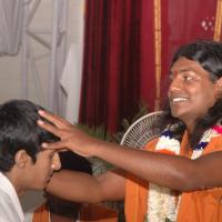 20061021_Photo_1016_DSC_9326_CMP_WM