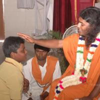 20061021_Photo_1017_DSC_9311_CMP_WM