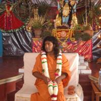 20061021_Photo_1020_DSC_9267_CMP_WM