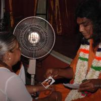 20061021_Photo_1021_DSC_9426_CMP_WM