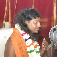 20061021_Photo_1022_DSC_9298_CMP_WM