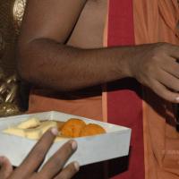 20061021_Photo_1023_DSC_7115_CMP_WM